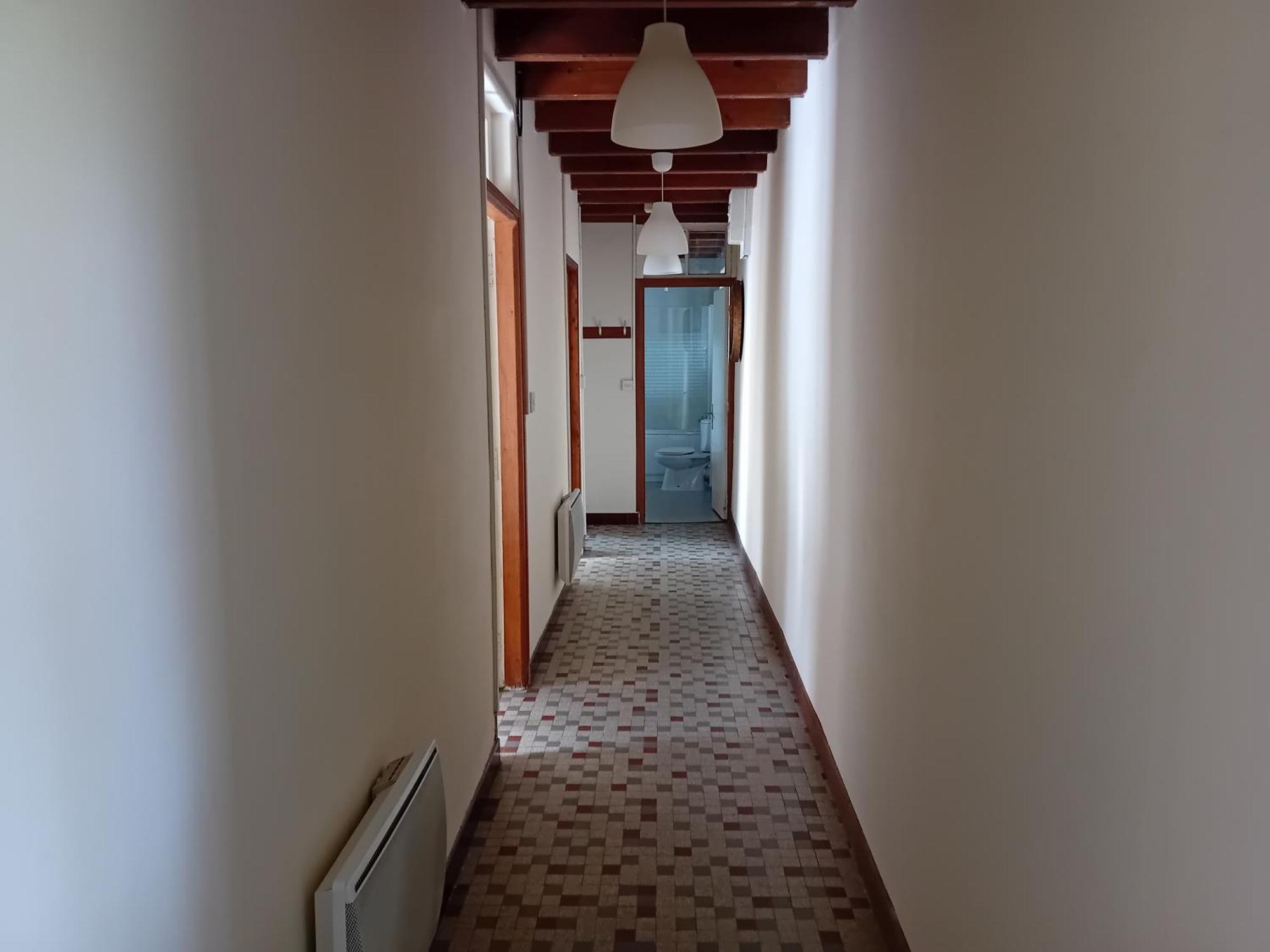 Caurelgranges Villa Caurel  Dış mekan fotoğraf